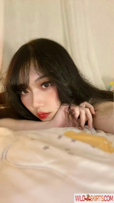 glihttr / Feng / fenguiin / glihttr / glittledeath nude OnlyFans, Instagram leaked photo #31