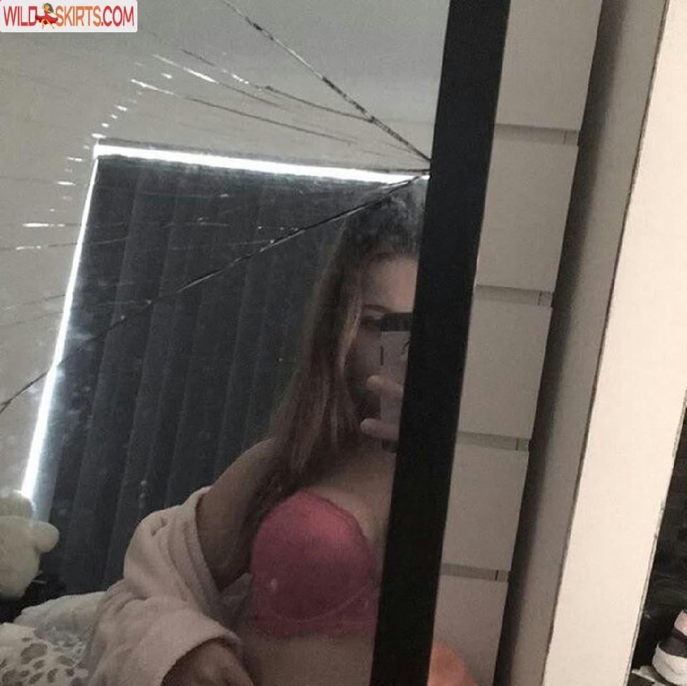 glitterxkittenx / Madison Ramm / glitterkitten_ / glitterxkittenx nude OnlyFans, Instagram leaked photo #17