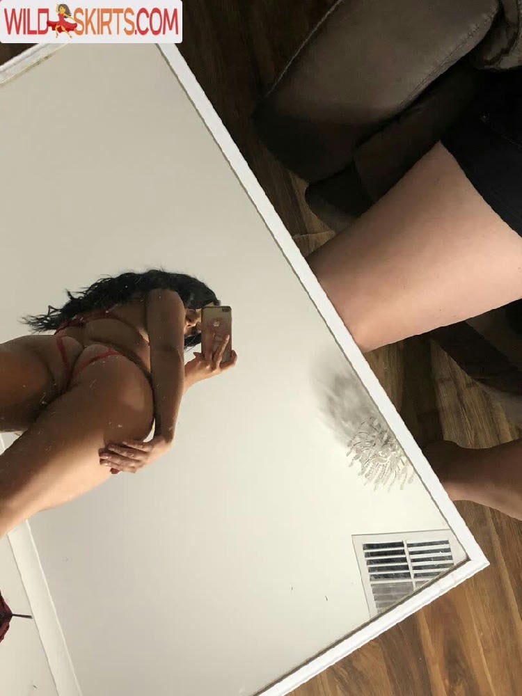 glitterxkittenx / Madison Ramm / glitterkitten_ / glitterxkittenx nude OnlyFans, Instagram leaked photo #44