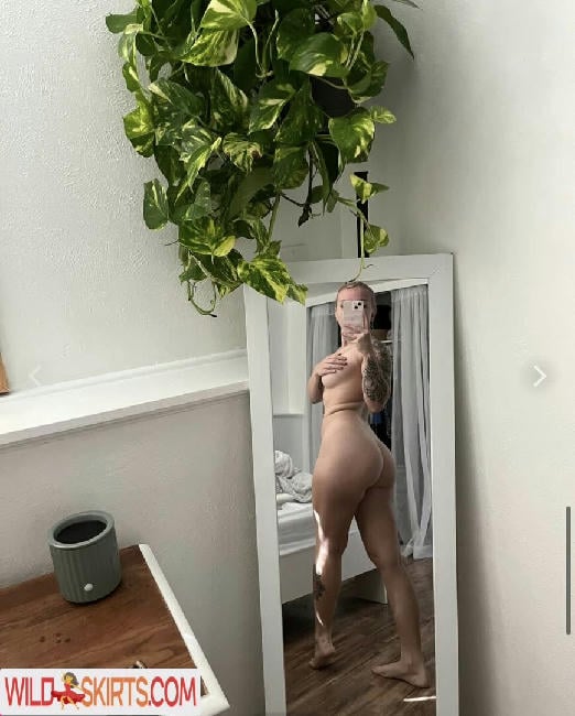 Glizzy McGuire / beijingbitches / cleptocowboy nude OnlyFans, Instagram leaked photo #9