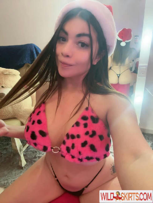 glori_rdz / glori_rdz / yoshibear06 nude OnlyFans, Instagram leaked photo #64