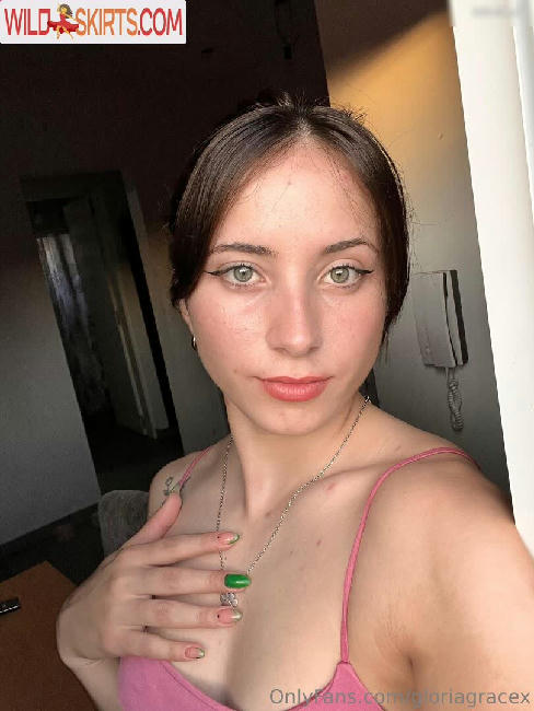 Gloria Grace / gloria.grace4 nude Instagram leaked photo #41