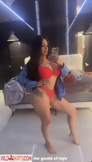 Gloria Urrea / gloriaurrea / urrea_g nude OnlyFans, Instagram leaked photo #9