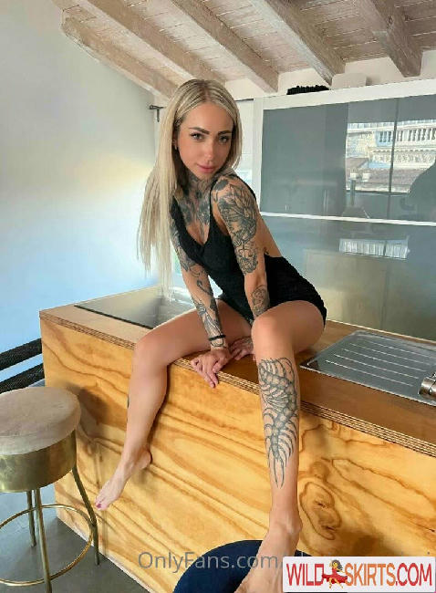 gloriabianchi / gloriabianchi / gloribianchi nude OnlyFans, Instagram leaked photo #21