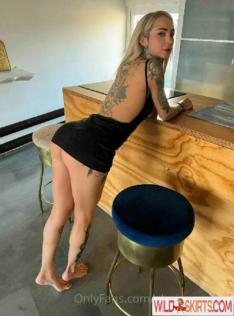 gloriabianchi / gloriabianchi / gloribianchi nude OnlyFans, Instagram leaked photo #23