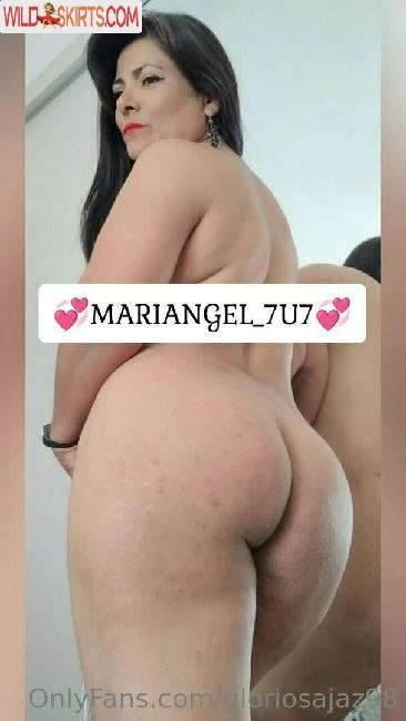 gloriosajaz98 / gloriosajaz98 / jez132219 nude OnlyFans, Instagram leaked photo #77