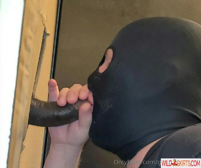 gloryholefun1 nude OnlyFans leaked photo #42