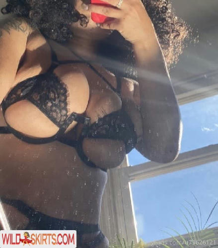 Glowingsunny / glowingsunshine_ / u73626121 nude OnlyFans, Instagram leaked photo #5