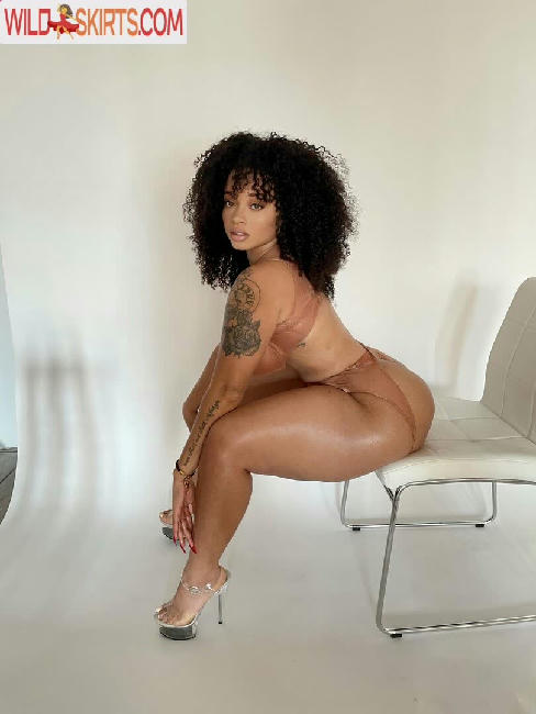 Glowingsunny / glowingsunshine_ / u73626121 nude OnlyFans, Instagram leaked photo #37