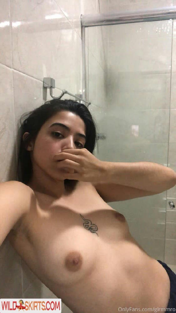 glrmmro / Lorena Rodrigues / gfnadal / glrmmro nude OnlyFans, Instagram leaked photo #28