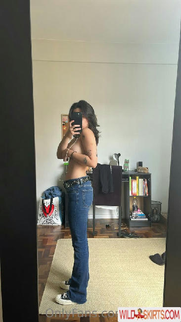 glrmmro / Lorena Rodrigues / gfnadal / glrmmro nude OnlyFans, Instagram leaked photo #62