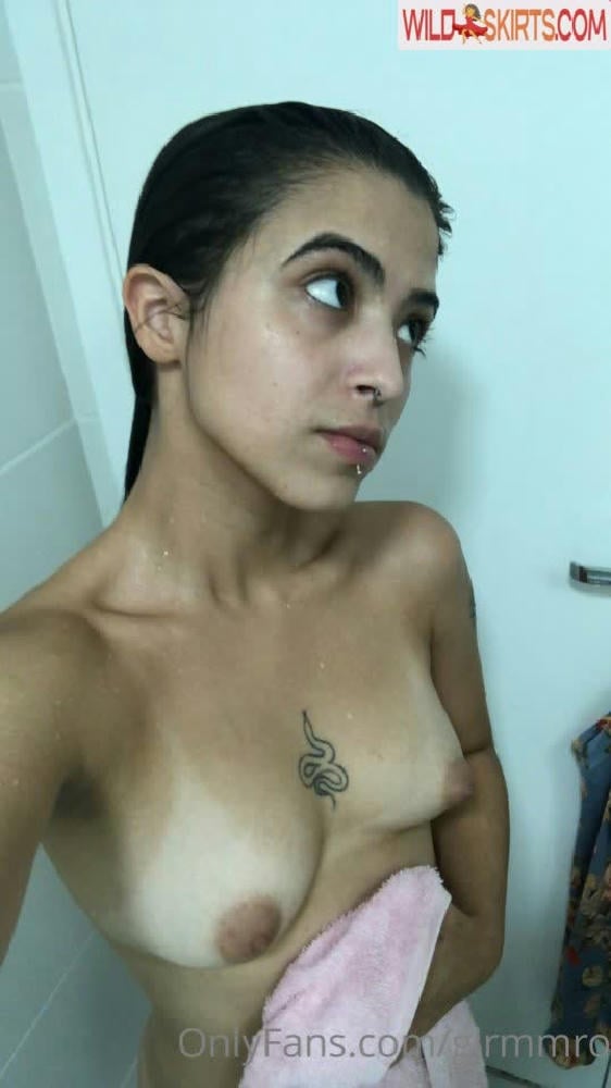 glrmmro / Lorena Rodrigues / gfnadal / glrmmro nude OnlyFans, Instagram leaked photo #9