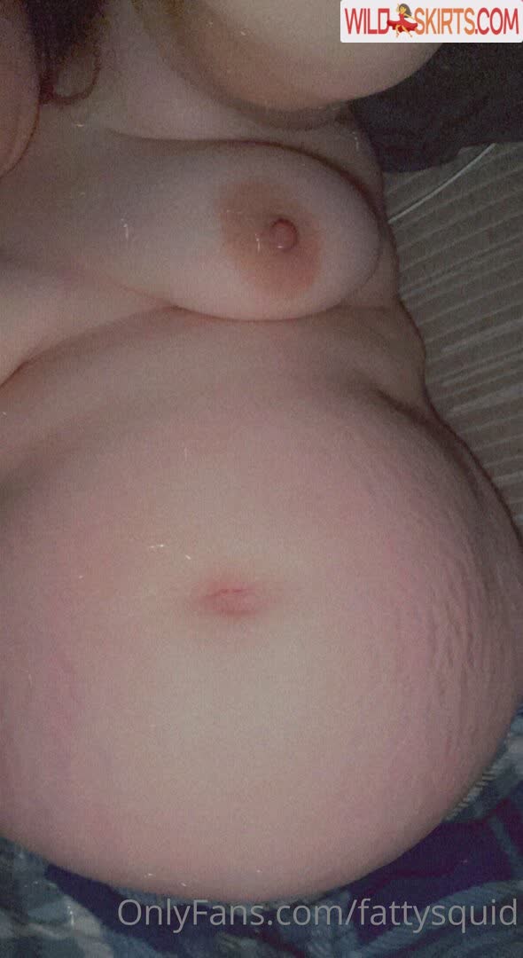 Gluttonoussquid nude leaked photo #50