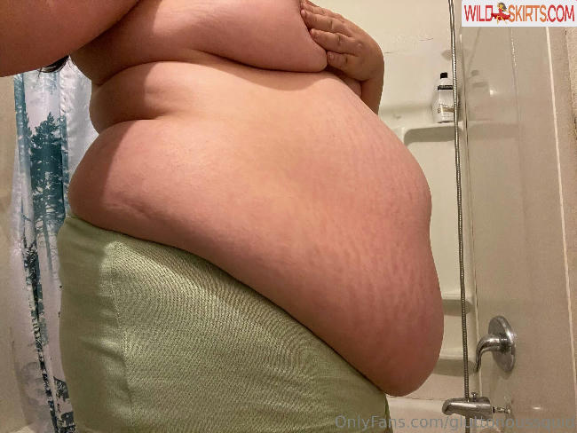 gluttonoussquid / gluttonoussquid / the_gluttonous_ nude OnlyFans, Instagram leaked photo #88