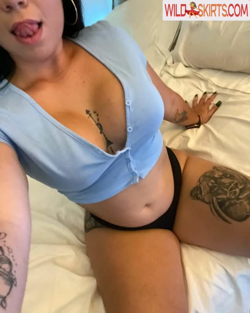 gnati_1995 / genti_1995 / gnati_1995 nude OnlyFans, Instagram leaked photo #2