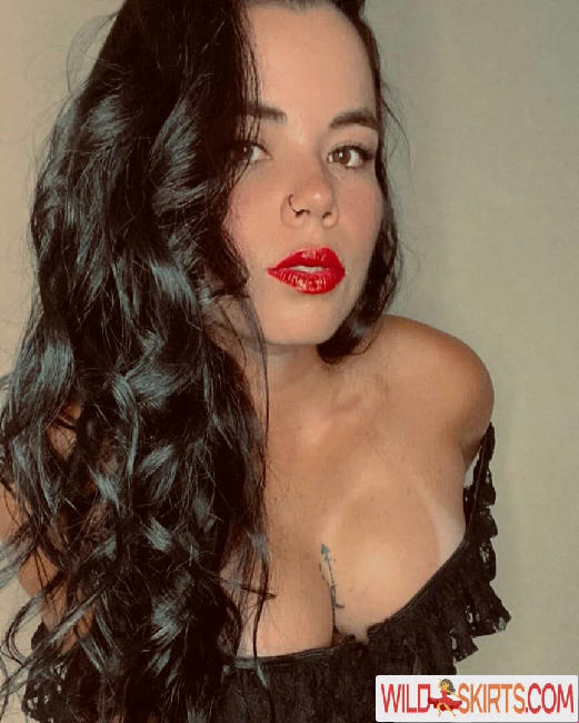 gnati_1995 / genti_1995 / gnati_1995 nude OnlyFans, Instagram leaked photo #4