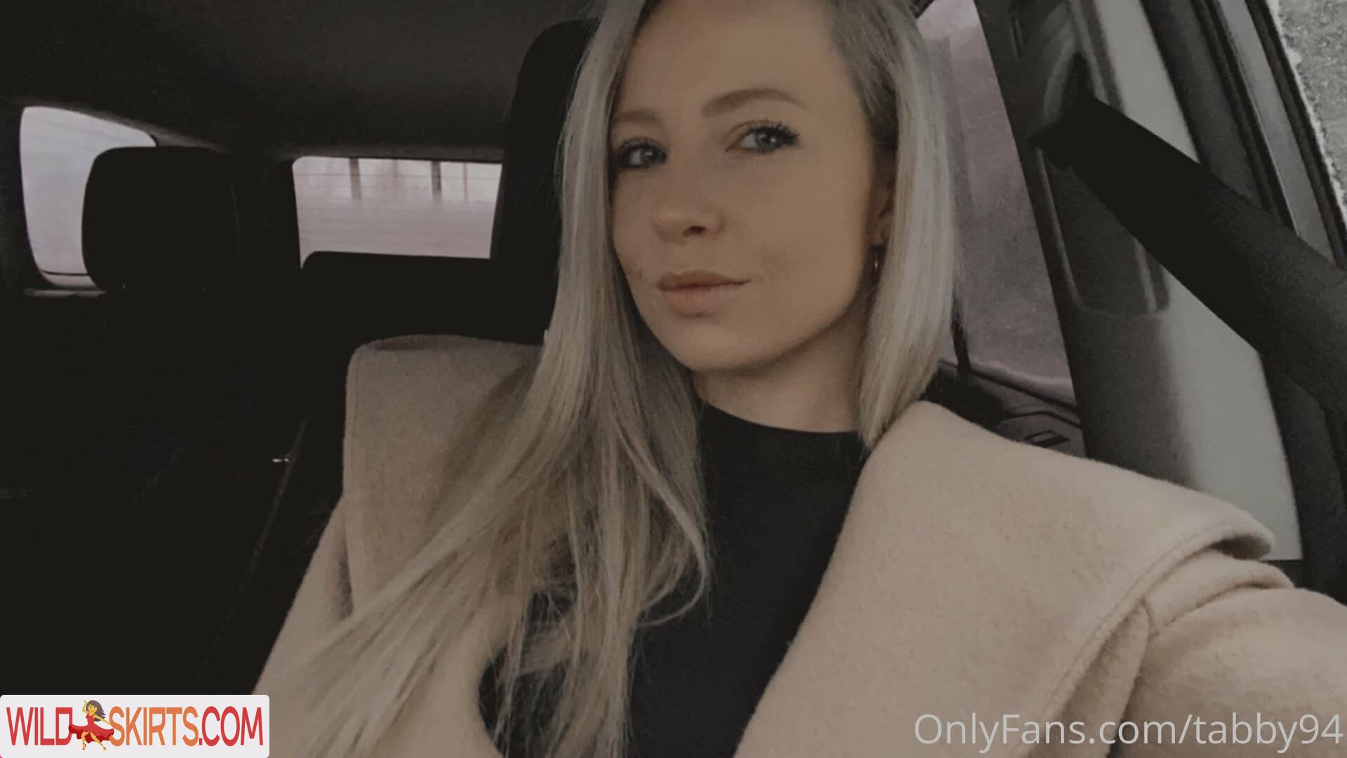 gndtj94 / gndtj94 / that_belgian_jeepgirl nude OnlyFans, Instagram leaked photo #2