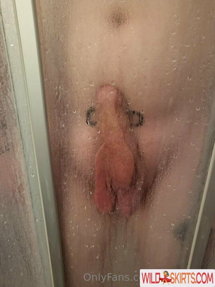 goblinthot / goblinbabytooth / goblinthot nude OnlyFans, Instagram leaked photo #23