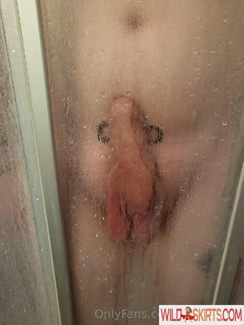 goblinthot / goblinbabytooth / goblinthot nude OnlyFans, Instagram leaked photo #23