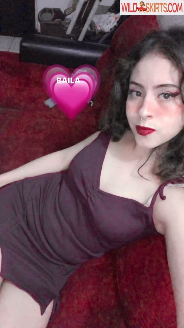 Goddes Tanya / Goddess_Tanya23 / Goddess_tanyagt / goddesstanya23 nude OnlyFans, Instagram leaked photo #16