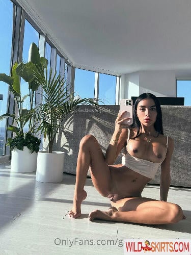 Goddess Angelina / angelinaklair / goddessangelina nude OnlyFans, Instagram leaked photo #261