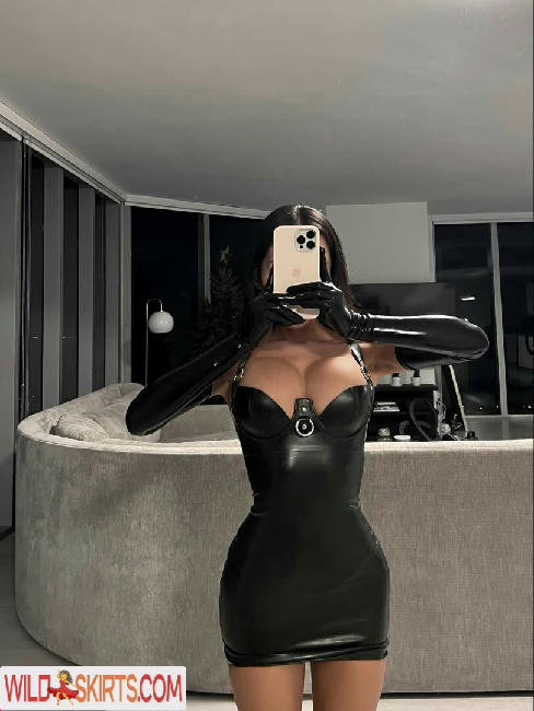 Goddess Angelina / angelinaklair / goddessangelina nude OnlyFans, Instagram leaked photo #343