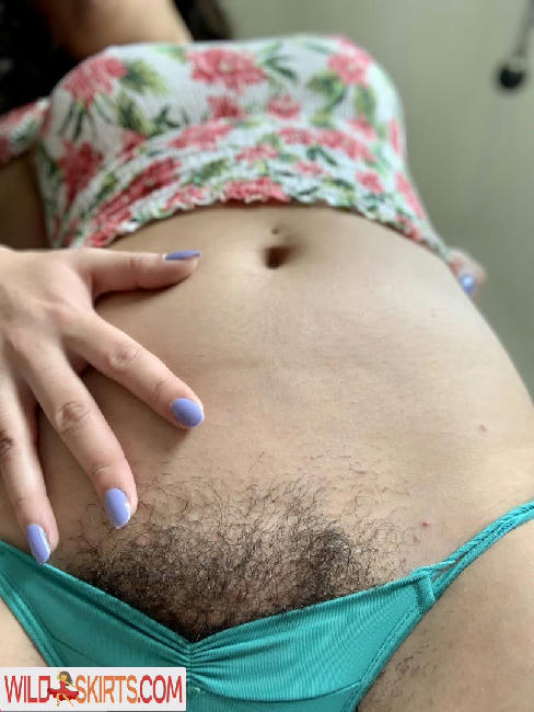 Goddess Dri / dri_loveee / goddessdri nude OnlyFans, Instagram leaked photo #18