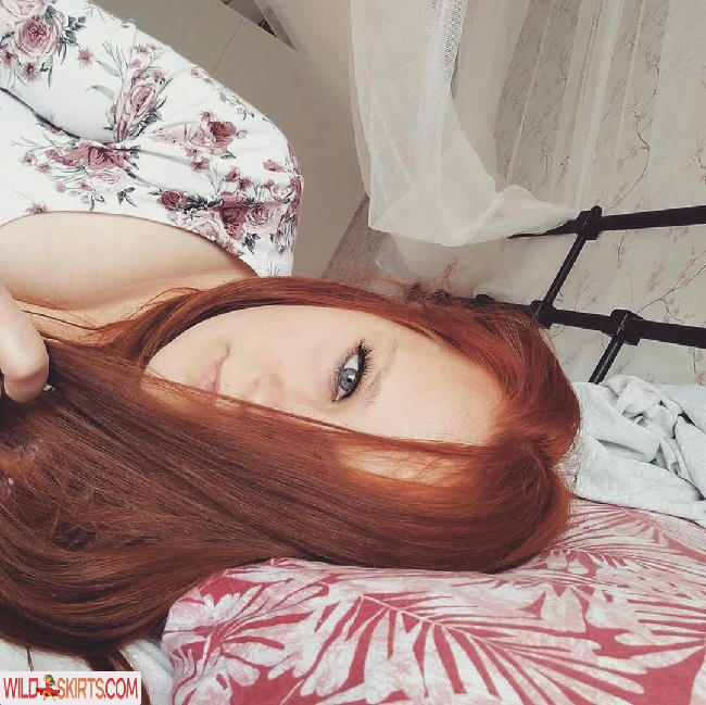 Goddess Julia / Goddess_Julia_ / gjulia54 / goddessjuliaownsyou nude OnlyFans, Instagram leaked photo #3