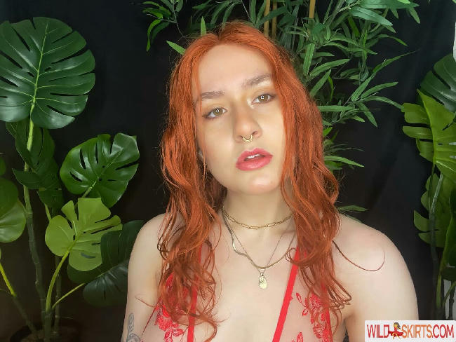 Goddess Lilith / lilithluscious_ / thelilithluscious nude OnlyFans, Instagram leaked photo #9