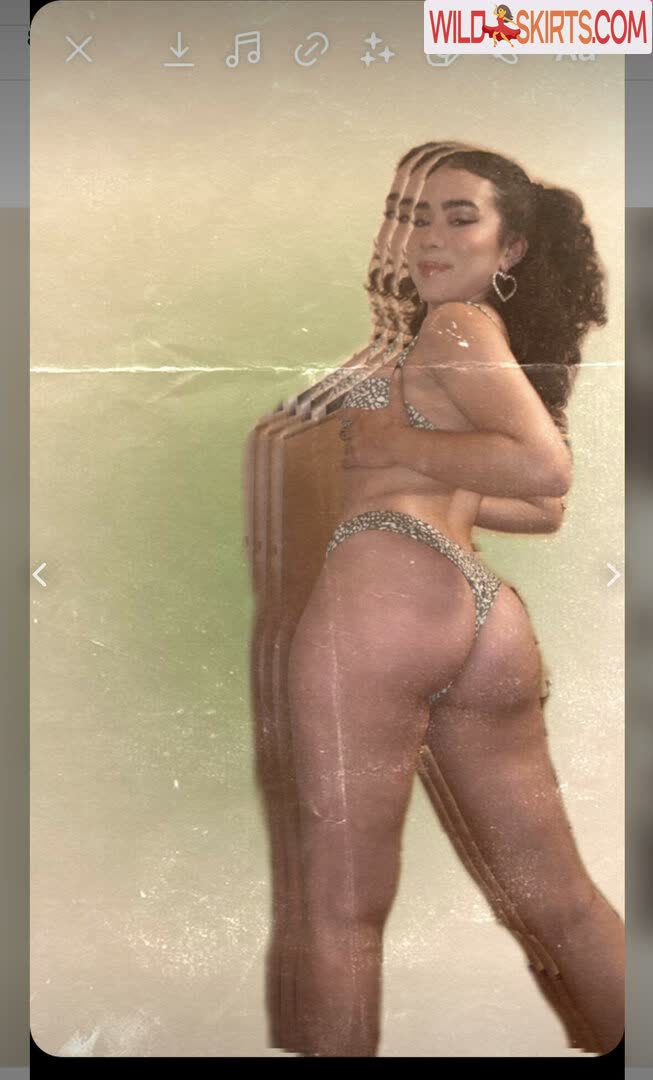 Goddess Mika / ArtbyNessa / GodessMika / HiddenLeafHottie / IAmGoddessMika / Nessapena / Vanessahatake / iamprincessmika / moojimikagoddess nude OnlyFans, Instagram leaked photo #1