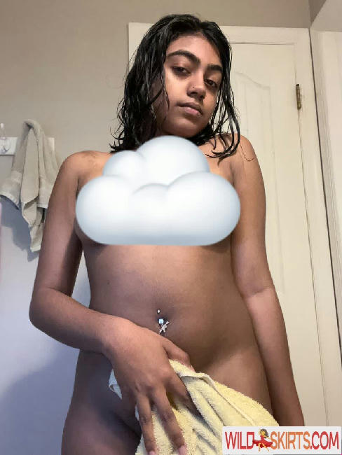 Goddess_MJ / yourgod_mala nude Instagram leaked photo #21