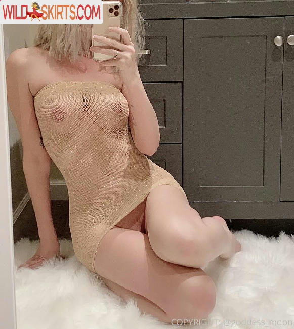 goddess_moon / goddess_moon / goddess_moon_ nude OnlyFans, Instagram leaked photo #71