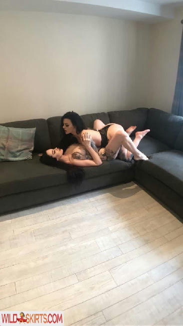 Goddess Nikita / ncaslida / nikitacaslida nude OnlyFans, Instagram leaked photo #114