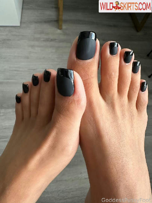 Goddess Pussyfoot / bobisgod69 / goddesspussyfoot nude OnlyFans, Instagram leaked photo #13