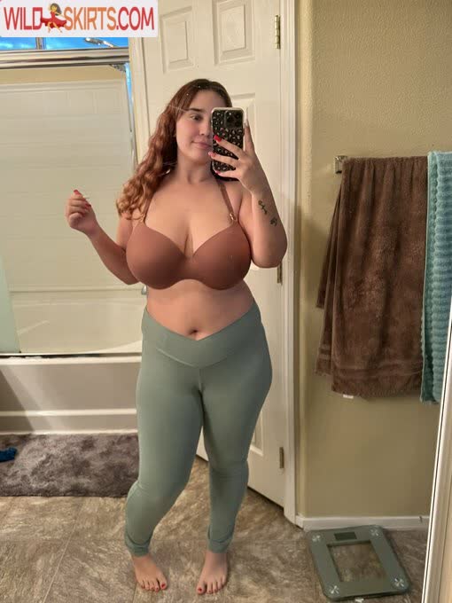 Goddess Ray / goddess_ray / rayofsunbabe / rayofsunbabexxx nude OnlyFans, Instagram leaked photo #14