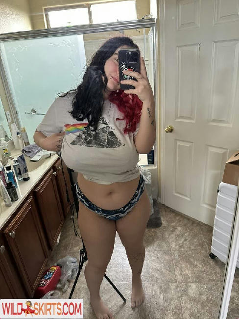 Goddess Ray / goddess_ray / rayofsunbabe / rayofsunbabexxx nude OnlyFans, Instagram leaked photo #38