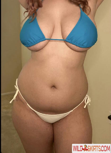 Goddess Ray / goddess_ray / rayofsunbabe / rayofsunbabexxx nude OnlyFans, Instagram leaked photo #101