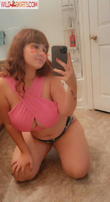 Goddess Ray / goddess_ray / rayofsunbabe / rayofsunbabexxx nude OnlyFans, Instagram leaked photo #116