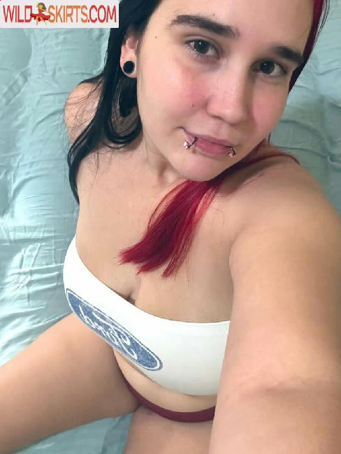 Goddess Ray / goddess_ray / rayofsunbabe / rayofsunbabexxx nude OnlyFans, Instagram leaked photo #158