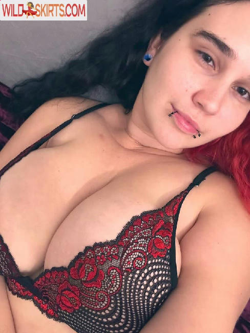 Goddess Ray / goddess_ray / rayofsunbabe / rayofsunbabexxx nude OnlyFans, Instagram leaked photo #144