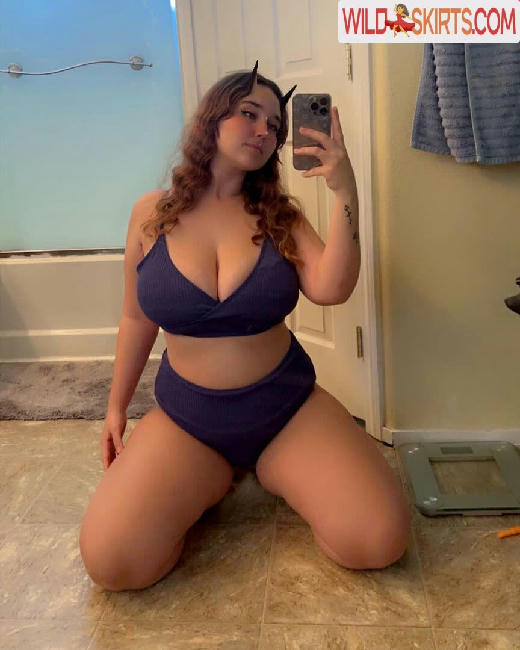 Goddess Ray / goddess_ray / rayofsunbabe / rayofsunbabexxx nude OnlyFans, Instagram leaked photo #253