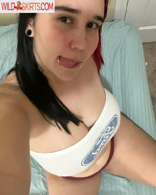 Goddess Ray / goddess_ray / rayofsunbabe / rayofsunbabexxx nude OnlyFans, Instagram leaked photo #85