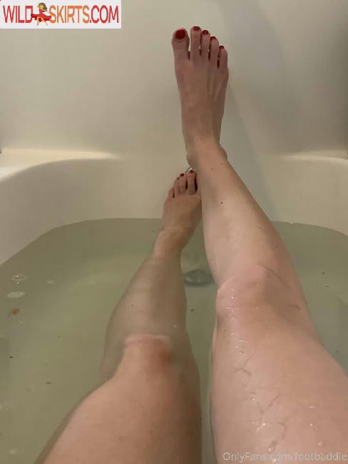 Goddess Stephh / footbaddie / goddessstephh nude OnlyFans, Instagram leaked photo #21