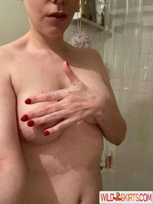 goddess_tickle nude OnlyFans leaked photo #107