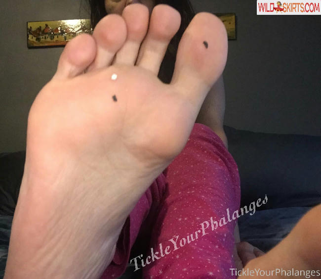 goddess_tickle nude OnlyFans leaked photo #280