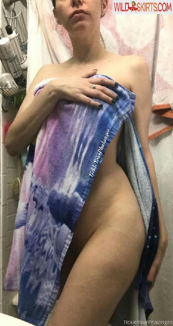 goddess_tickle nude OnlyFans leaked photo #289