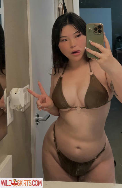 Goddess Yuna / Goddessladywhowho / Goddessmisslady / lunagoddess250 / yuna.yuri02 nude OnlyFans, Instagram leaked photo #2