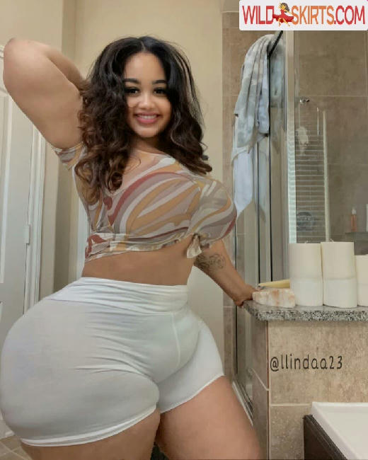 goddess07 / goddess07 / llindaa23 nude OnlyFans, Instagram leaked photo #64