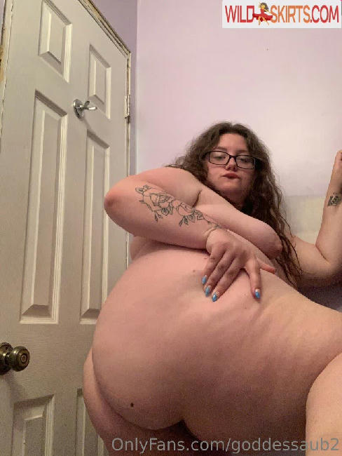 goddessaub2 / goddessaub2 / goddessbomb2 nude OnlyFans, Instagram leaked photo #8