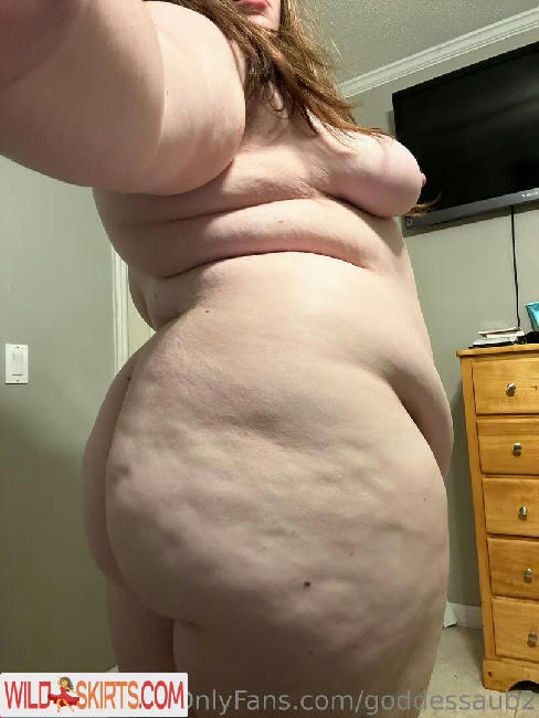 goddessaub2 / goddessaub2 / goddessbomb2 nude OnlyFans, Instagram leaked photo #30